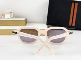 Picture of Zegna Sunglasses _SKUfw77670447fw